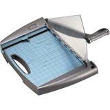 image of Fiskars Titanium Bypass Trimmer - 15