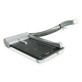 Martin Yale Auto Clamp Stakcut Trimmer