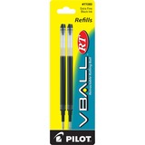 Pen Refill