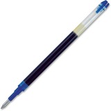 Pilot VBall Retractable Rolling Ball Pen Refill