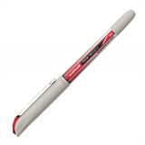 Sanford Vision Soft Grip Pen