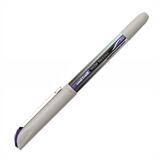 Sanford Vision Soft Grip Pen