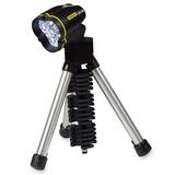 STANLEY BOSTITCH - 95112S