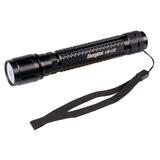 Eveready Eveready Energizer One Watt LED Flashlight - Flashlight - LED - 1W - AA - Black