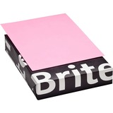 Mohawk Brite-Hue Color Paper MOW101311
