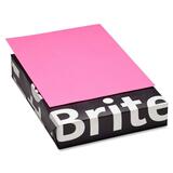 Mohawk Brite Hue Color Paper