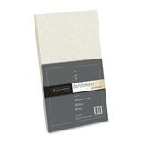 Southworth Parchment Specialty Paper SOUP984H
