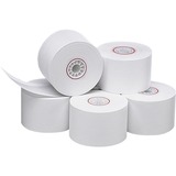 PM Thermal Cash Register Roll - 18998