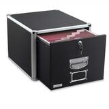 IdeaStream Storage Drawer