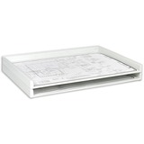 4899 - Safco Giant Stack Tray