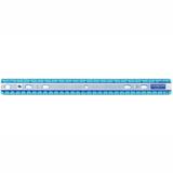 Staedtler Ring Binder Ruler