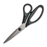 Sparco Cushion Grip Titanium Scissors SPR11178