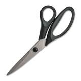 Sparco Cushion Grip Titanium Scissors SPR11179