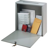 Buddy Suggestion/Ballot Box - 562532