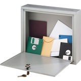 Buddy Suggestion/Ballot Box - 562632