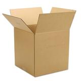 HENKEL - CB35 - Boxes & Cartons