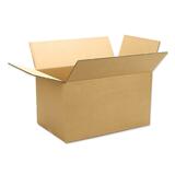 HENKEL - CB42 - Boxes & Cartons
