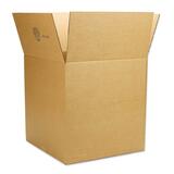 HENKEL - CB45 - Boxes & Cartons