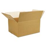 HENKEL - CB50 - Boxes & Cartons