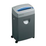Martin Yale Paper Shredder MYL1000CC
