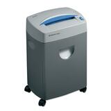 Martin Yale 2000CC Office Shredder MYL2000CC