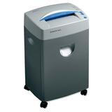 Martin Yale 3000CC Office Shredder MYL3000CC