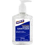 Genuine Joe Hand Gel Sanitizer GJO10450