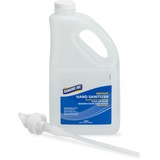 Genuine Joe Hand Gel Sanitizer GJO10452