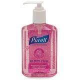 Gojo PURELL Spring Bloom Instant Hand Sanitizer