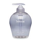 COLGATE PALMOLIVE - 26136 - Hand Soaps & Sanitizers