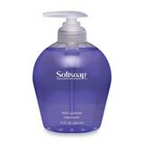 COLGATE PALMOLIVE - 26137 - Hand Soaps & Sanitizers
