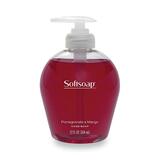 COLGATE PALMOLIVE - 26141 - Hand Soaps & Sanitizers