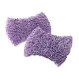 3M Scotch-Brite Purple Scouring Pad - 2020CC