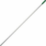 Unger Aluminum Squeegee Handle