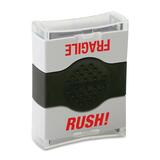COSCO Self-inking Stamp