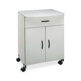 914018 - Buddy Printer/Machine Stand