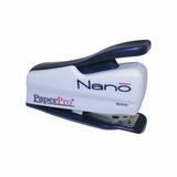 Accentra PaperPro Nano Mini Stapler