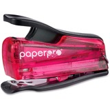 Accentra PaperPro Nano Mini Stapler