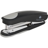 Sparco Dual Shot Full-Strip Stapler