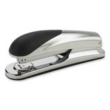 Sparco Diecast Full Strip Stapler