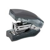 Sparco Mini Stapler With Remover