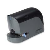 Swingline Speed Pro 40 Electric Stapler