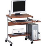 Tiffany Eastwinds 946 Portrait PC Desk Cart MLN946MEC