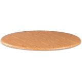 ICEBERG Officeworks Round Table Top