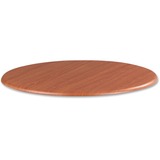 Iceberg Officeworks Round Table Top