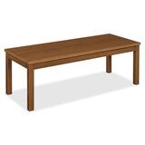 BASYX - BW3120HH - Living Room Tables