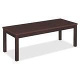 BASYX - BW3120NN - Living Room Tables