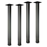 basyx training tables