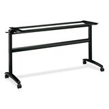 Basyx Folding Top Table Base