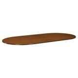 Table Top Tv Stand
